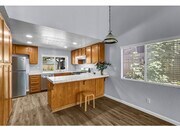 Photo - 625 Forester Ln