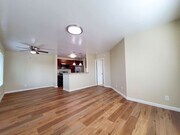 Photo - Cinnamon Woods Apartments