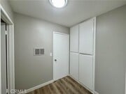Photo - 7631 Ellis Ave Unit B