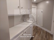 Photo - 2351 Lexington Ave