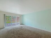 Photo - Great 1B/1BA Condo in Carlsbad!