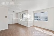 Photo - 4418 Wilson Ave Apartment Unit 2