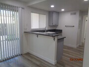 Photo - Single Story Condo in Park Somerset complex