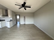 Photo - 609 W 94th St Apartment Unit 19