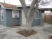 Photo - 789 N Palm Ave House