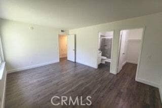 Photo - 26412 Via Damasco