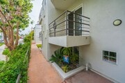 Photo - Beautiful Hermosa Beach Townhome Rental!