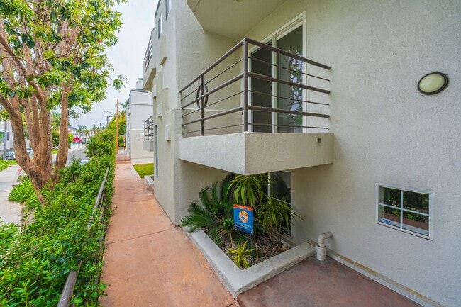 Photo - Beautiful Hermosa Beach Townhome Rental!