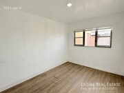 Photo - 629 E 3rd St