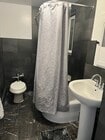 Photo - 455 E Ocean Blvd Condo Unit 706