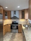 Photo - 2940 N Verdugo Rd Condo Unit 310