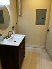 Bathroom - 2235 Sunset Dr Unit #2