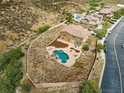 Photo - 4559 Foxborough Dr