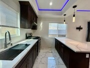 Photo - Newly Built 2 Bed, 2 Bath ADU for Rent Utilities Included