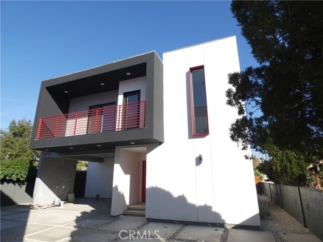 Building Photo - 6034 Craner Ave