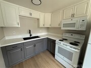 Photo - 11170 Richmont Rd Townhome