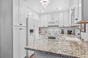 Photo - Stylish 1-Bed Condo in Tierrasanta