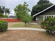 Photo - 2121 Garfield Ave