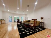 Photo - 3128 Club Dr