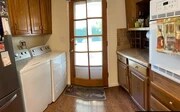 Photo - 22508 Haynes St