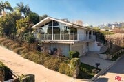 Photo - 1127 Angelo Dr