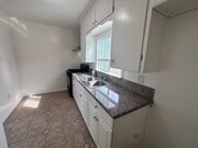 Photo - 8739-8743 Firestone Blvd Unit 8741 1/4