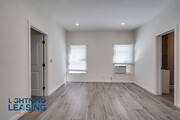 Photo - 402 N Coronado St Condo Unit 113D