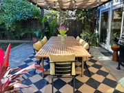 Photo - 6902 Vista Del Sol Dr