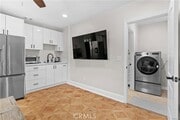 Photo - 16577 Knollwood Dr