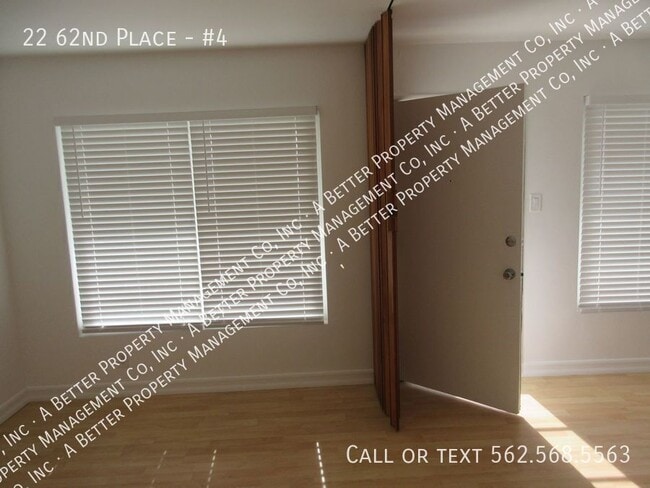 Photo - 22 62nd Pl Unit #4