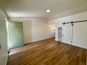 Photo - 1808 Castillo St Unit D
