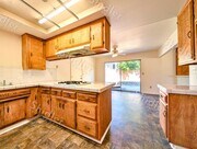 Photo - Coming Soon - 5 Bedroom (or 4 Bedroom + Bonus Room) - 2 Car Garage