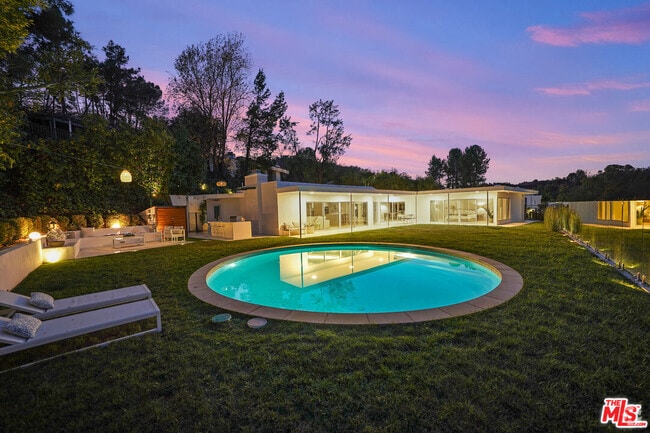 Building Photo - 17116 Adlon Rd Rental