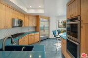 Photo - 2115 3rd St Condo Unit 202