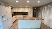 Photo - Turnkey 3 Bed 2 Bath Single Story View Home in Orange