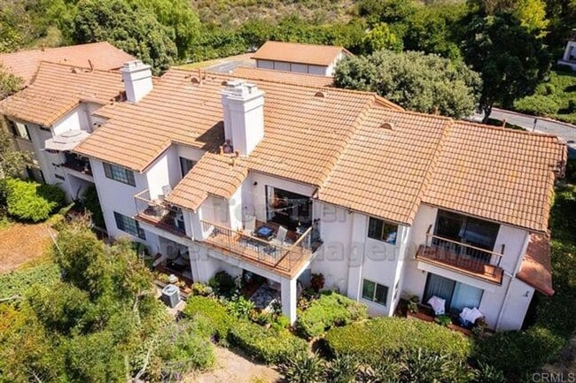 3 Bedroom, 2 Bath Beautiful Carlsbad Home ... - 3 Bedroom, 2 Bath Beautiful Carlsbad Home ...