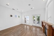 Photo - 12914 Agustin Pl