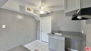 Photo - 4052 W 103rd St