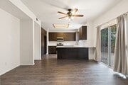 Photo - Beautiful 3BD/2.5BA In The Highly Coveted ... House