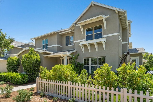 Photo - 102 Sencillo Pl