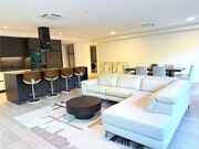 Photo - 1618 Hilts Ave Condo Unit 103