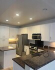 Photo - 12664 Chapman Ave Condo Unit 1106