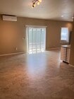 Photo - 859 Florida St Unit ADU#2