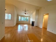 Photo - 1602 Jonathan Pl