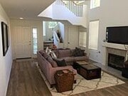 Photo - Beautiful 3 bd/2.5 bath Newbury Park Home