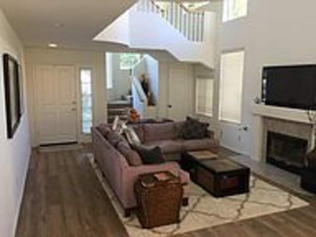 Photo - Beautiful 3 bd/2.5 bath Newbury Park Home