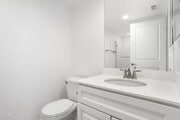 Photo - 15633 Odyssey Dr