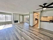 Photo - Welcome to your private retreat!