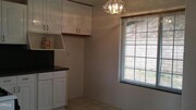 Photo - 4875 Colony Dr