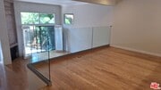 Photo - 13336 Maxella Ave Condo Unit 3